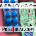 Stiff Bull Gold Coffee new02